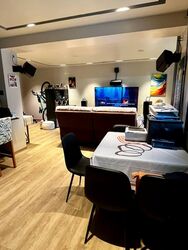 Blk 7 Lorong 7 Toa Payoh (Toa Payoh), HDB 4 Rooms #497519641